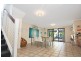 3/15 Westbury Street, Chipping Norton NSW 2170