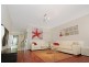 3/15 Westbury Street, Chipping Norton NSW 2170