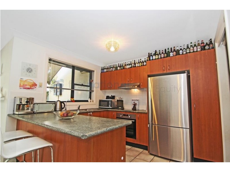 3/15 Westbury Street, Chipping Norton NSW 2170