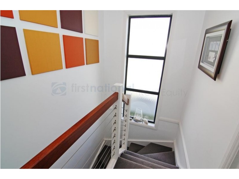 3/15 Westbury Street, Chipping Norton NSW 2170