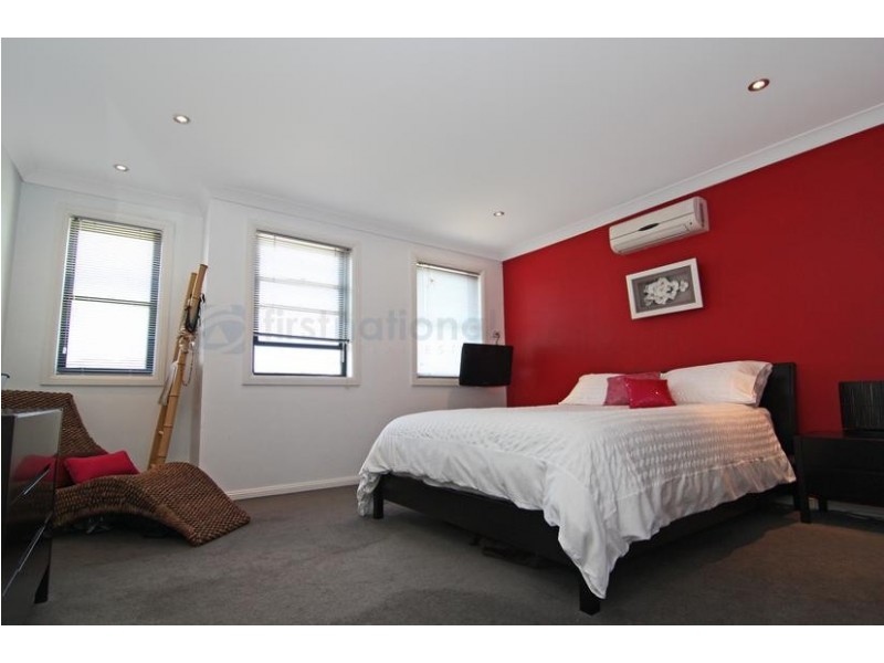 3/15 Westbury Street, Chipping Norton NSW 2170