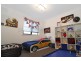 3/15 Westbury Street, Chipping Norton NSW 2170