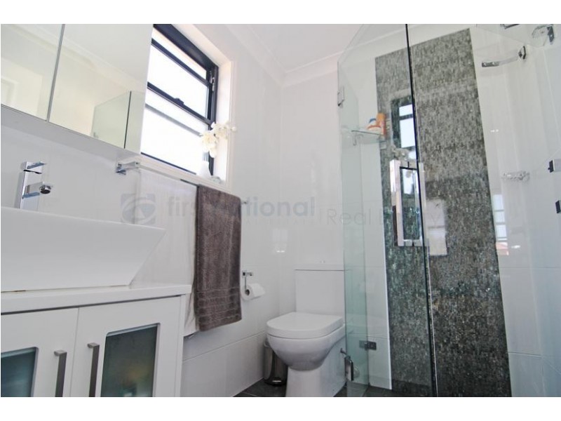 3/15 Westbury Street, Chipping Norton NSW 2170
