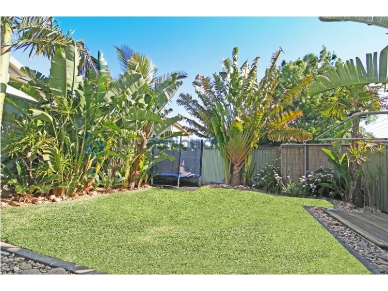 3/15 Westbury Street, Chipping Norton NSW 2170