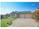 19 Gracemere Court, Wattle Grove NSW 2173