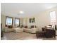 19 Gracemere Court, Wattle Grove NSW 2173