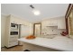 19 Gracemere Court, Wattle Grove NSW 2173