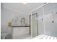 19 Gracemere Court, Wattle Grove NSW 2173