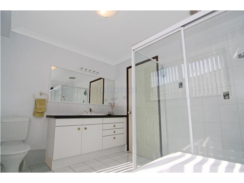 19 Gracemere Court, Wattle Grove NSW 2173