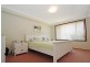 19 Gracemere Court, Wattle Grove NSW 2173