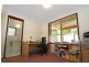 19 Gracemere Court, Wattle Grove NSW 2173