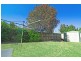 19 Gracemere Court, Wattle Grove NSW 2173