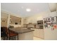 15/20 Continua Court, Wattle Grove NSW 2173
