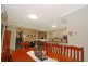 15/20 Continua Court, Wattle Grove NSW 2173