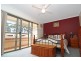15/20 Continua Court, Wattle Grove NSW 2173