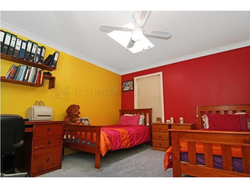 15/20 Continua Court, Wattle Grove NSW 2173