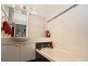 15/20 Continua Court, Wattle Grove NSW 2173