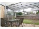 15/20 Continua Court, Wattle Grove NSW 2173