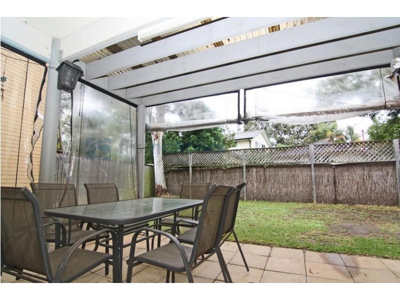 15/20 Continua Court, Wattle Grove NSW 2173