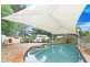 15/20 Continua Court, Wattle Grove NSW 2173