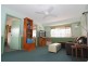 11 Sodbury Street, Chipping Norton NSW 2170