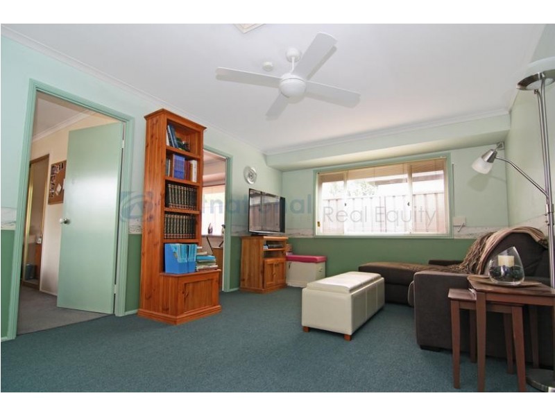 11 Sodbury Street, Chipping Norton NSW 2170