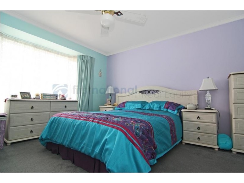 11 Sodbury Street, Chipping Norton NSW 2170