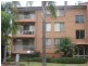 7/14 Frank Oliveri Drive, Chipping Norton NSW 2170