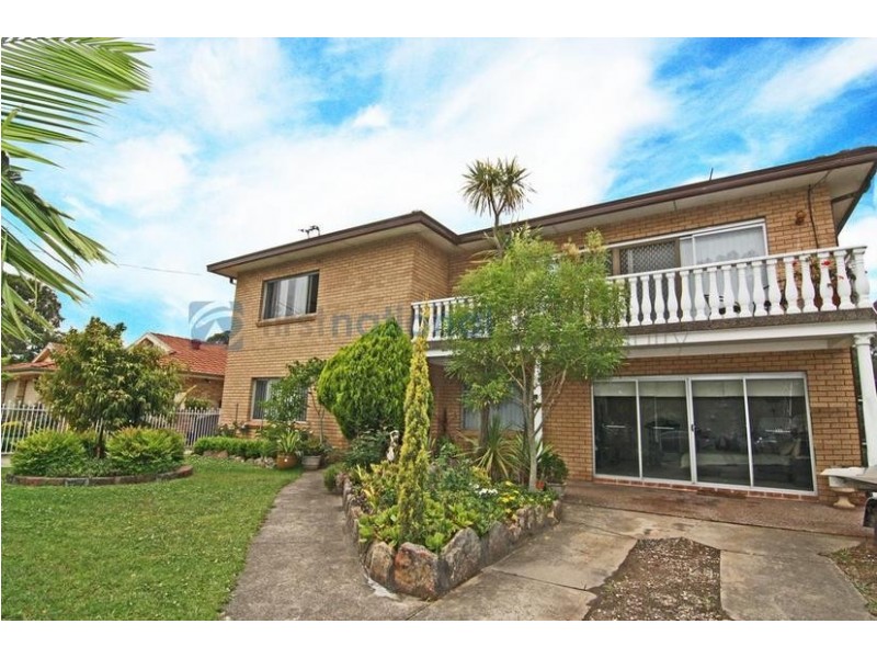 234 Epsom Road, Chipping Norton NSW 2170