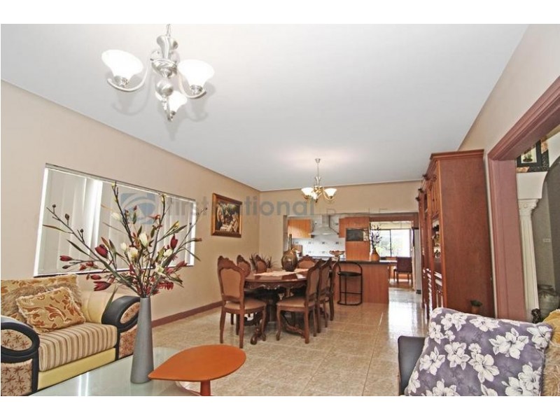 234 Epsom Road, Chipping Norton NSW 2170