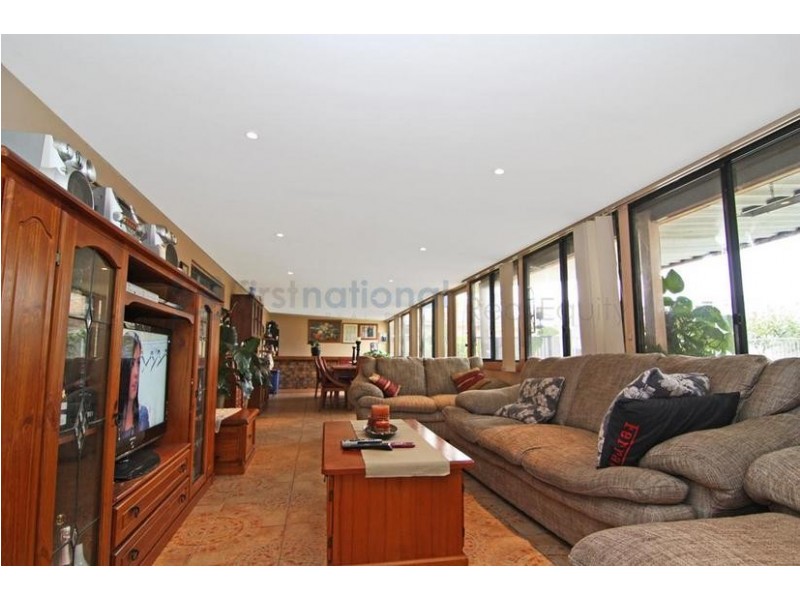 234 Epsom Road, Chipping Norton NSW 2170