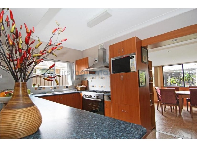 234 Epsom Road, Chipping Norton NSW 2170