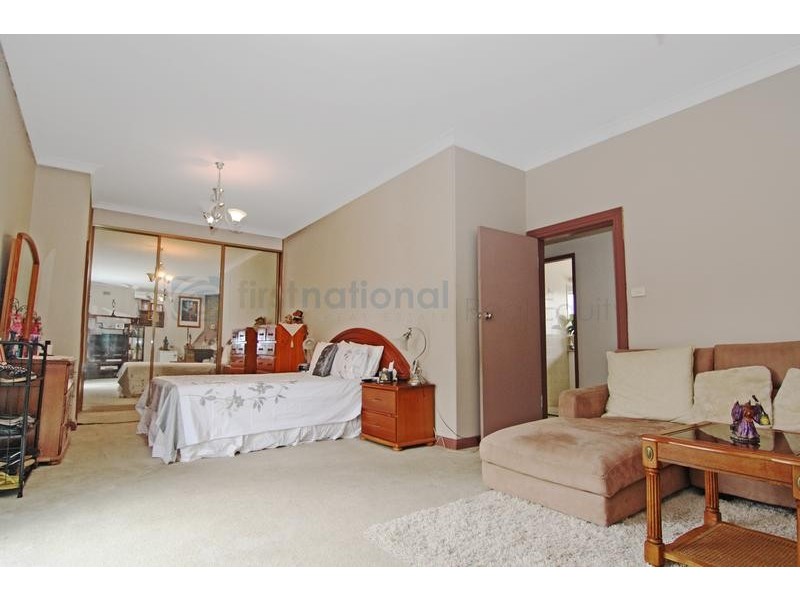 234 Epsom Road, Chipping Norton NSW 2170