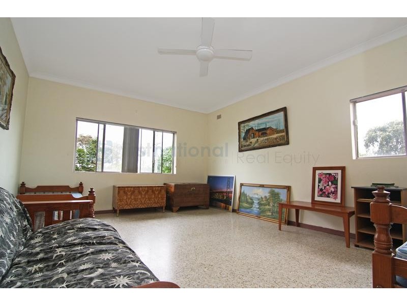 234 Epsom Road, Chipping Norton NSW 2170