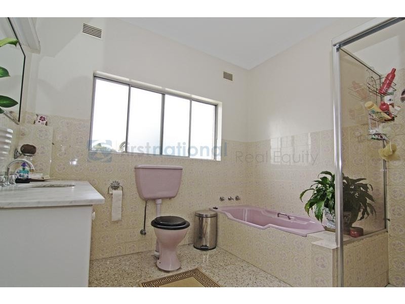 234 Epsom Road, Chipping Norton NSW 2170