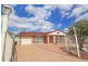 26 Coucal Avenue, Hinchinbrook NSW 2168