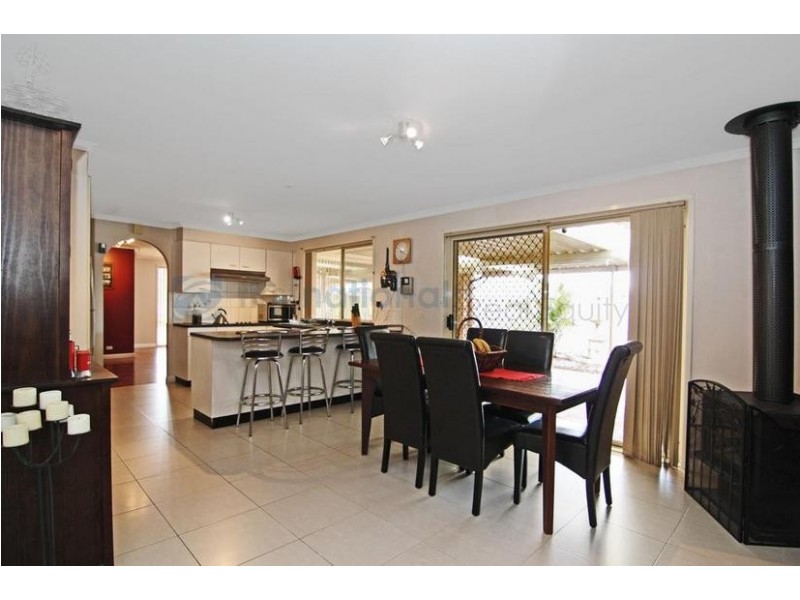 26 Coucal Avenue, Hinchinbrook NSW 2168