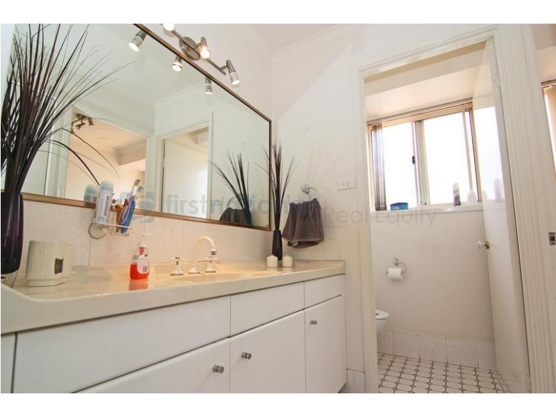 26 Coucal Avenue, Hinchinbrook NSW 2168