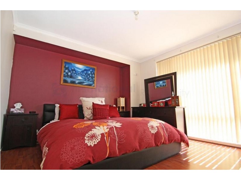 26 Coucal Avenue, Hinchinbrook NSW 2168