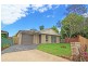1/2a Labuan Road, Wattle Grove NSW 2173