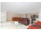 1/2a Labuan Road, Wattle Grove NSW 2173