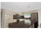 1/2a Labuan Road, Wattle Grove NSW 2173