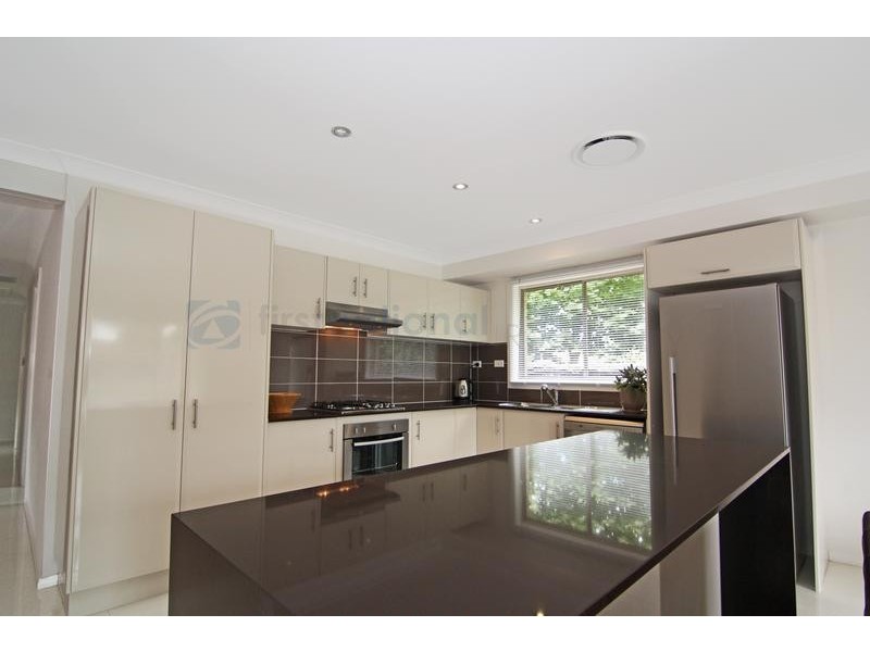 1/2a Labuan Road, Wattle Grove NSW 2173