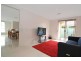 1/2a Labuan Road, Wattle Grove NSW 2173
