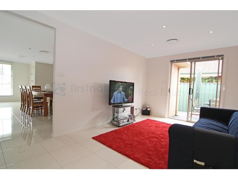 1/2a Labuan Road, Wattle Grove NSW 2173