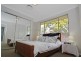 1/2a Labuan Road, Wattle Grove NSW 2173