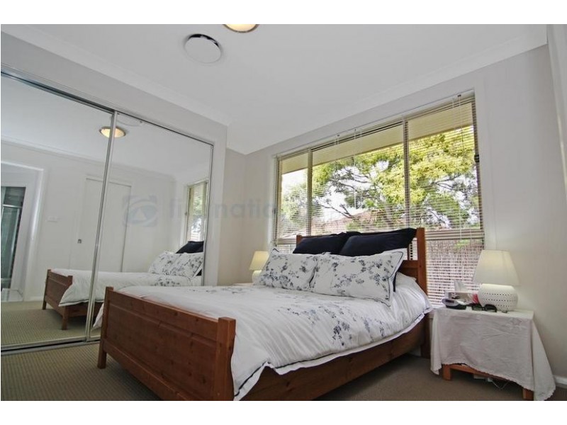 1/2a Labuan Road, Wattle Grove NSW 2173