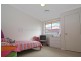 1/2a Labuan Road, Wattle Grove NSW 2173