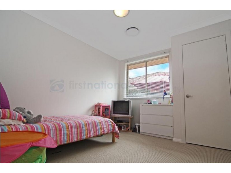 1/2a Labuan Road, Wattle Grove NSW 2173