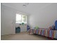 1/2a Labuan Road, Wattle Grove NSW 2173